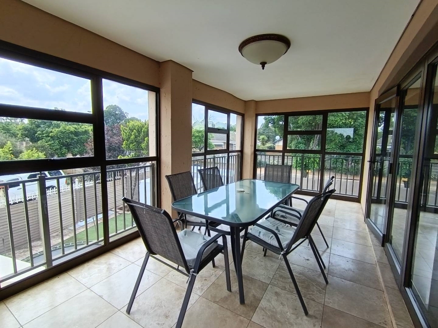 4 Bedroom Property for Sale in Fauna Free State